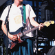 Image for article titled Tomorrow's Rock And Roll Hall Of Fame: Who's In? Who's Out?